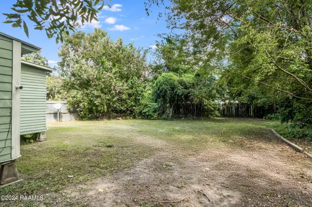 $169,500 | 1108 Louisiana Avenue, Lafayette, LA 70501