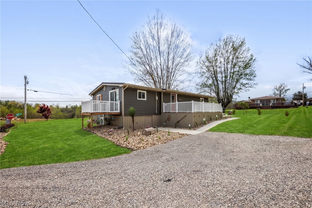 16473 Lashley Road Senecaville, OH 43780 - Photo 46 of 50