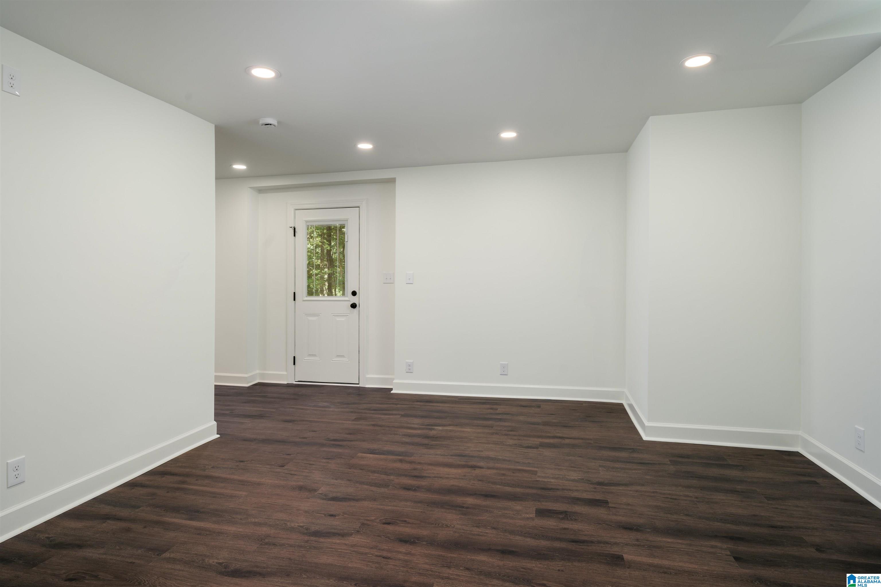 1101 Dunnavant Valley Road Birmingham, AL 35242 - Photo 51 of 61