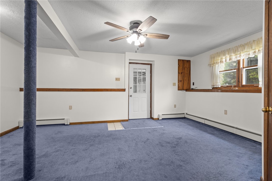 190 Curran Road Cumberland, RI 02864 - Photo 32 of 44 Gallery Image 32