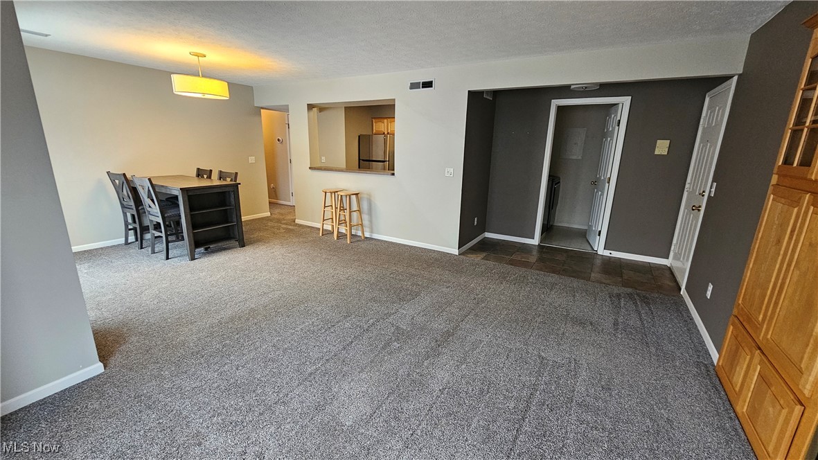1005 Canyon View Road, Unit G Northfield, OH 44067 - Photo 20 of 29 Gallery Image 20