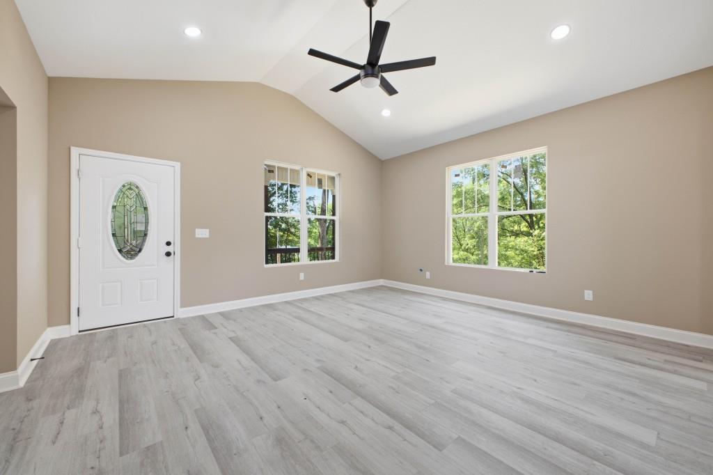 171 North Dale Avenue Calhoun, GA 30701 - Photo 5 of 30