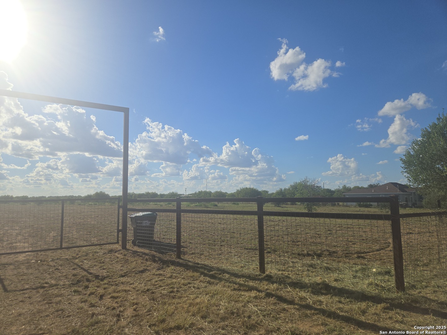 15215 Cassiano Road Elmendorf, TX 78112 - Photo 2 of 7