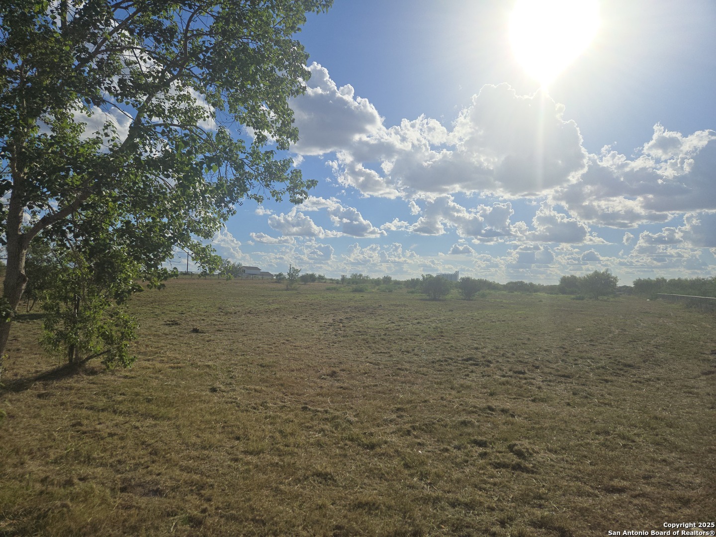 15215 Cassiano Road Elmendorf, TX 78112 - Photo 6 of 7 a view of lake
