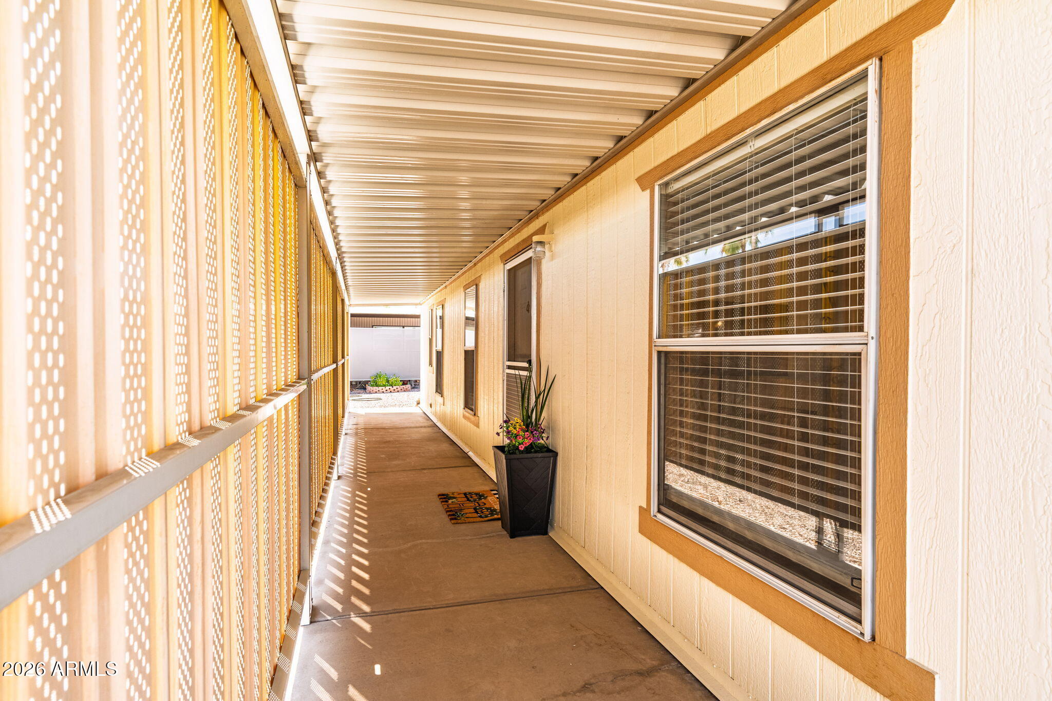 3300 East Broadway Road, Unit 92 Mesa, AZ 85204 - Photo 27 of 36