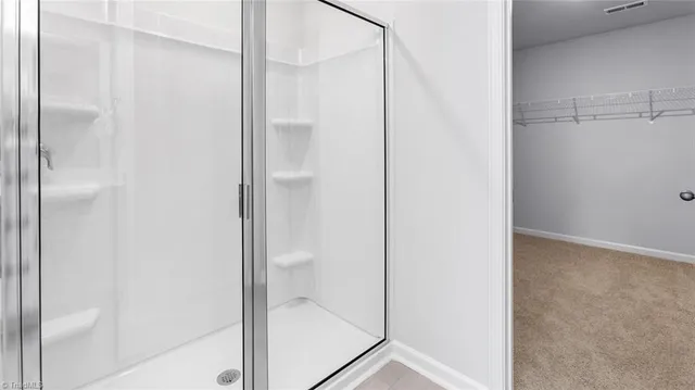 $432,990 | 7050 Stockard Road, Snow Camp, NC 27349