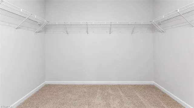 $432,990 | 7050 Stockard Road, Snow Camp, NC 27349