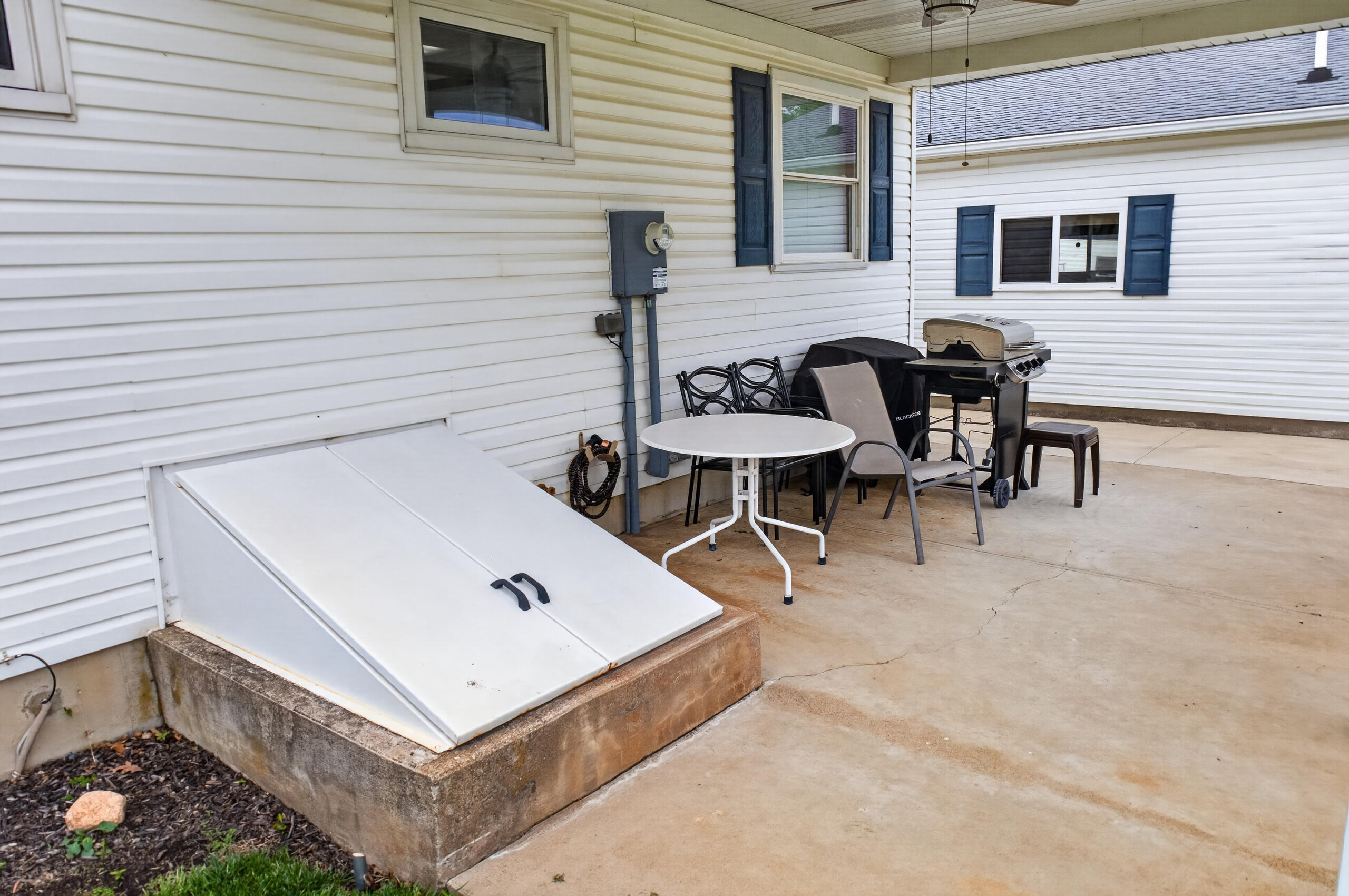 6061 Nagy Road Celina, OH 45822 - Photo 40 of 54