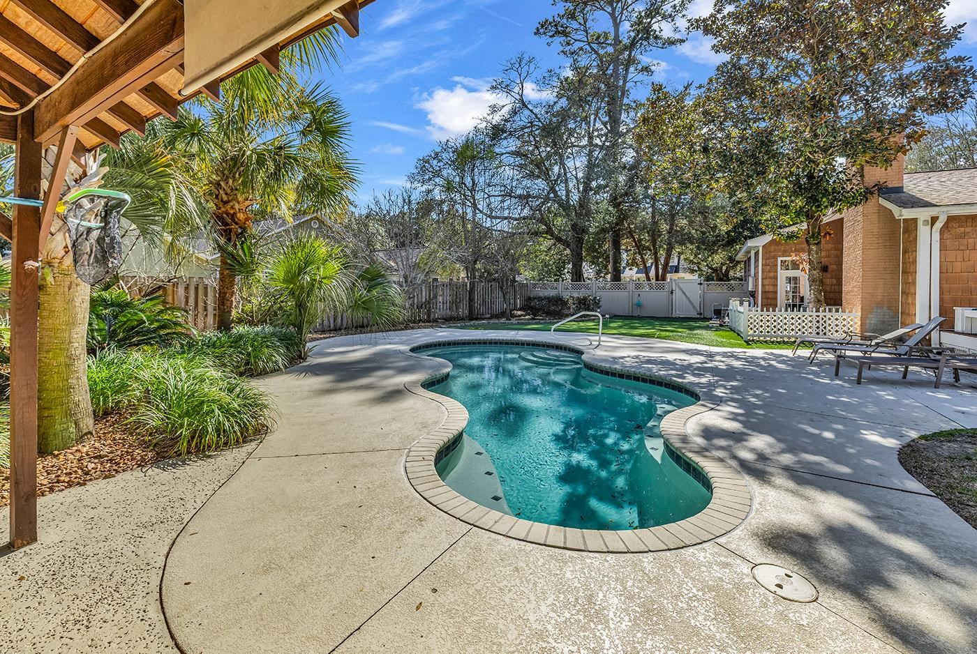 852 Riven Oak Drive Murrells Inlet, SC 29576 - Photo 24 of 31 Gallery Image 24