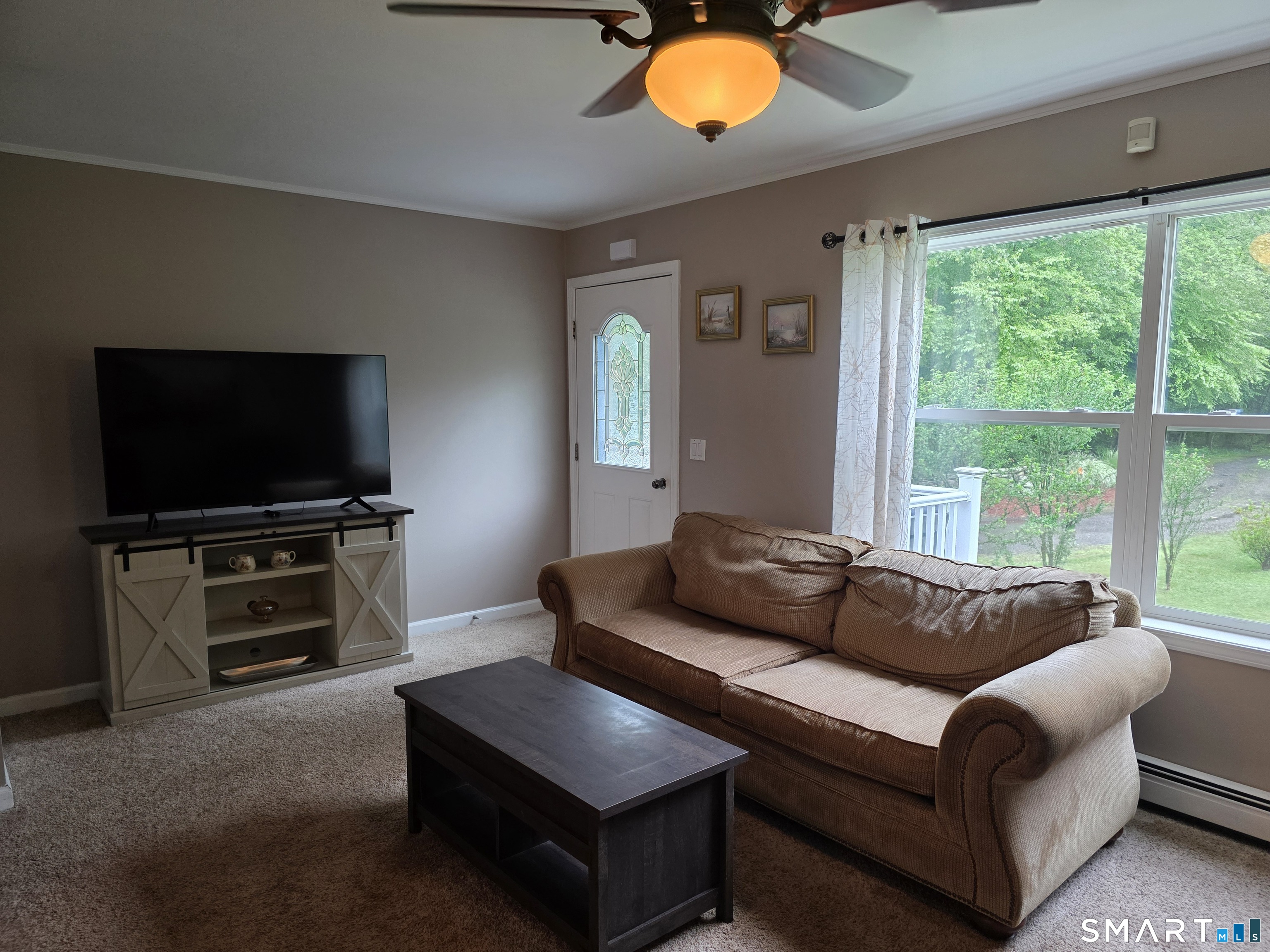 29 Bingham Road Canterbury, CT 06331 - Photo 16 of 37