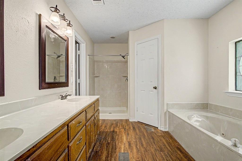 11654 Nicole Lane Forney, TX 75126 - Photo 15 of 21