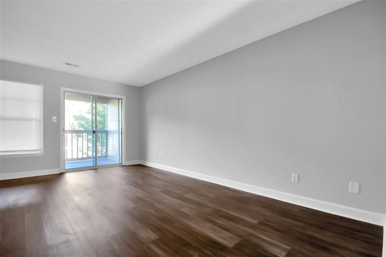 2506 Avent Ferry Road, Unit 201 Raleigh, NC 27606 - Photo 6 of 18 Photo 6