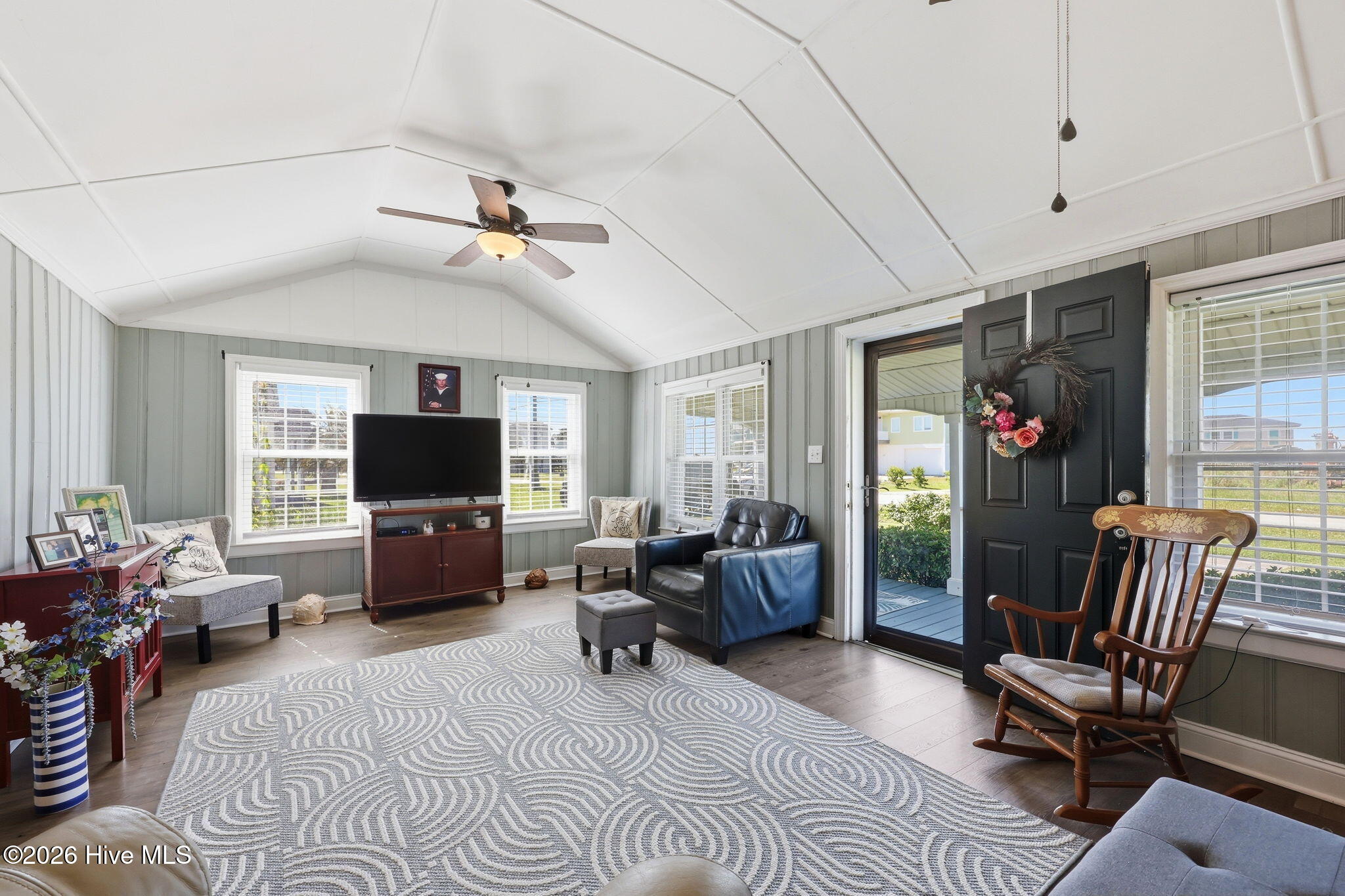 899 Island Road Harkers Island, NC 28531 - Photo 13 of 51