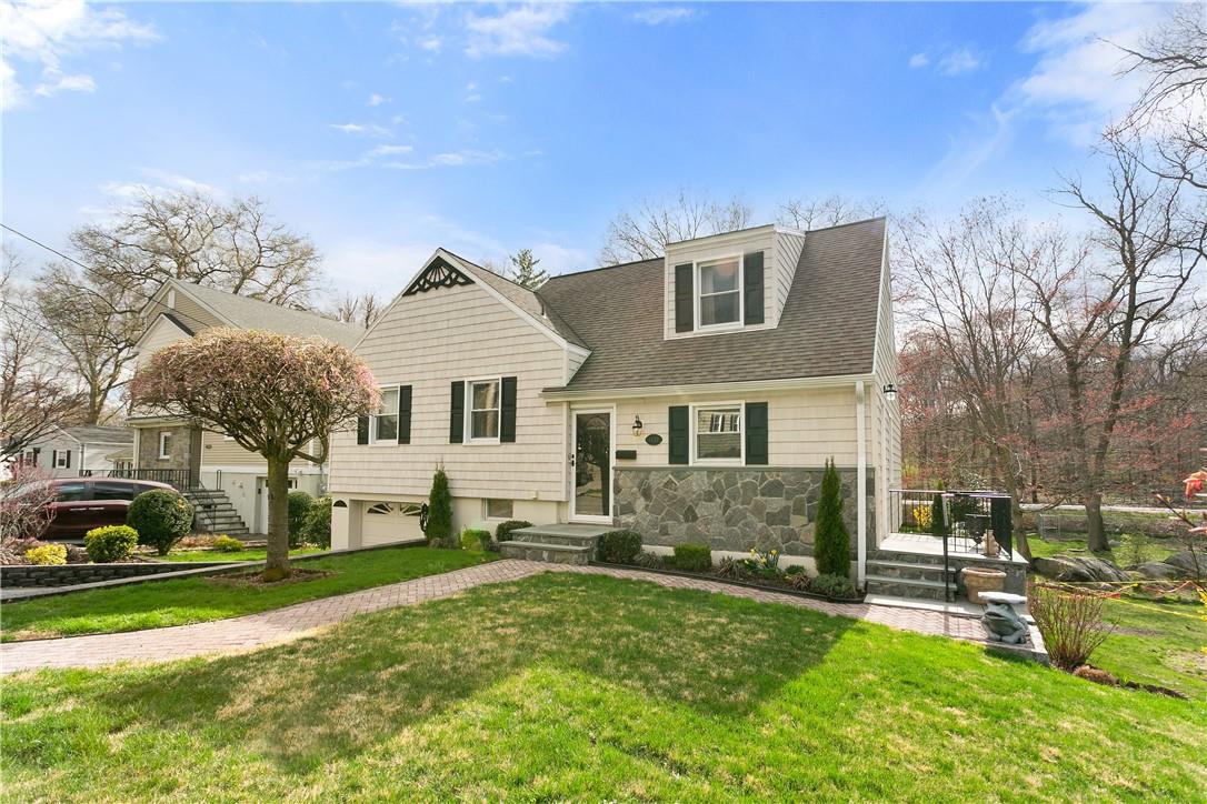 1427 Raleigh Road Mamaroneck, NY 10543 - Photo 1 of 1 Gallery Image 1