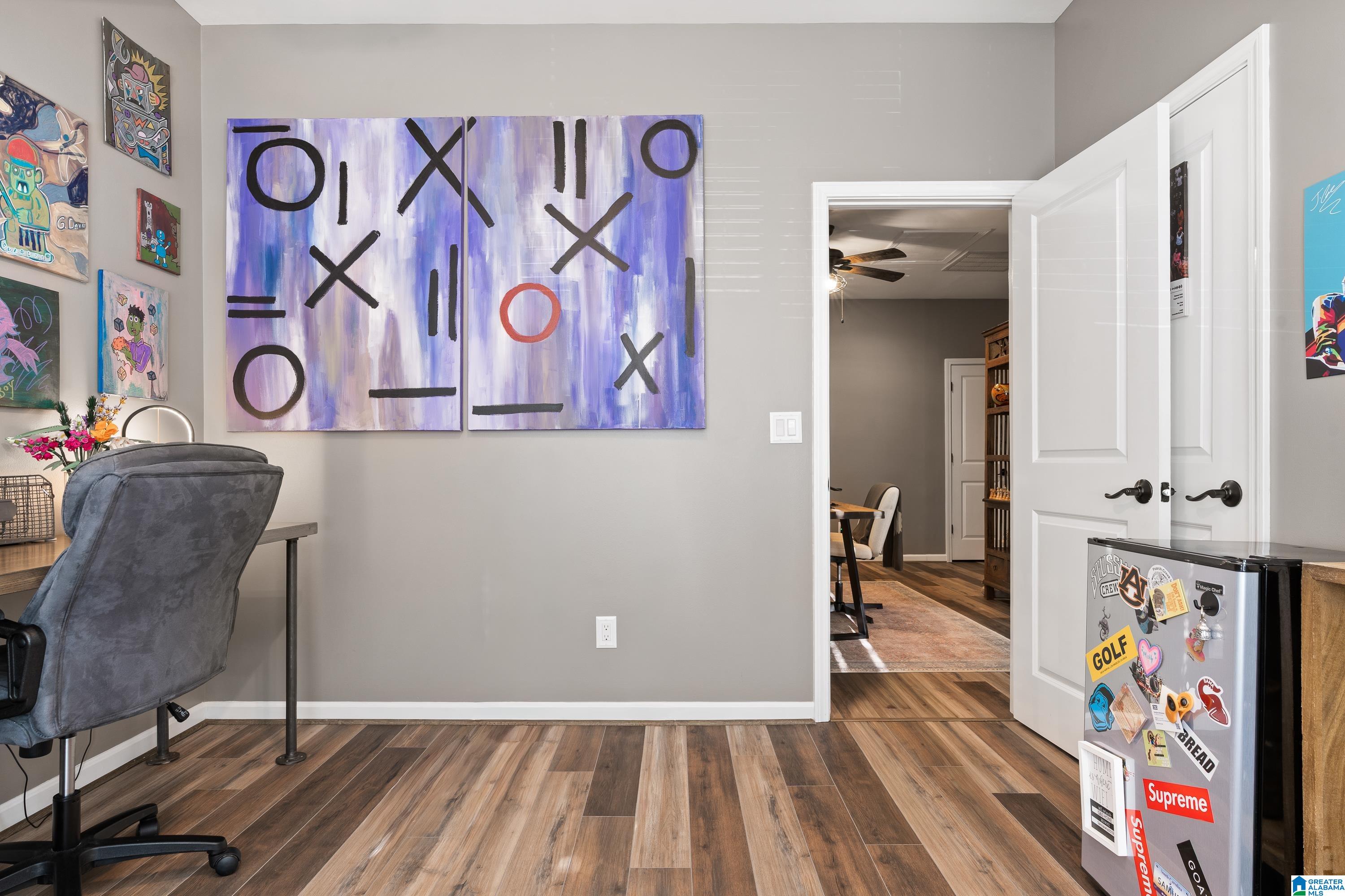 45182 Portobello Road, Unit 182 Birmingham, AL 35242 - Photo 30 of 44 Gallery Image 30