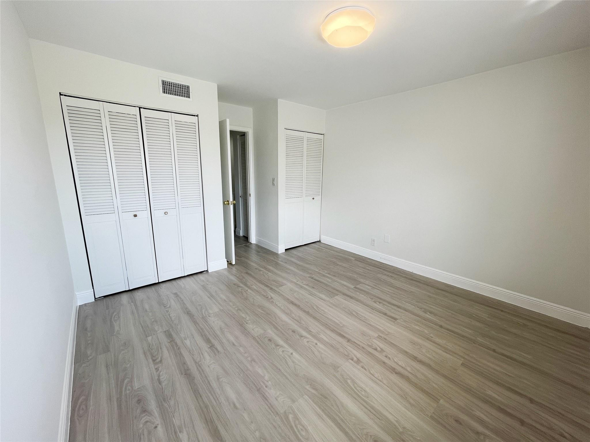 9500 Southwest 3rd Street, Unit C255 Boca Raton, FL 33428 - Photo 18 of 21 Photo 18