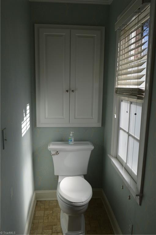 207 Robin Road Mount Airy, NC 27030 - Photo 15 of 18 Gallery Image 15
