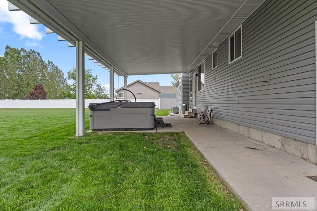 3915 East 116 North Rigby, ID 83442 - Photo 65 of 75