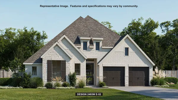 $722,900 | 3625 Agarita Pass, Bulverde, TX 78163