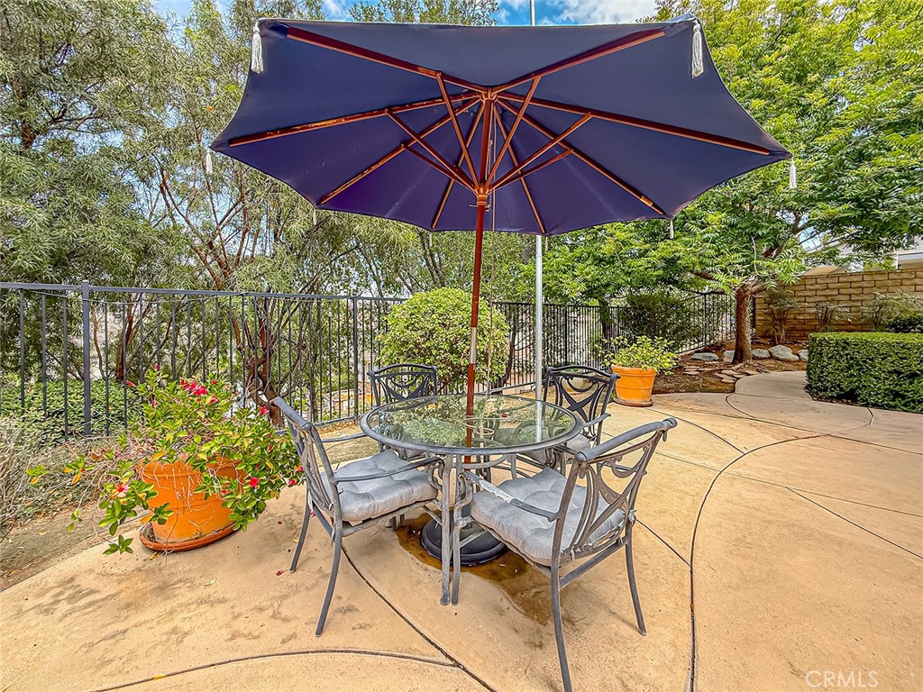 5257 Huckleberry Oak Street Simi Valley, CA 93063 - Photo 46 of 50