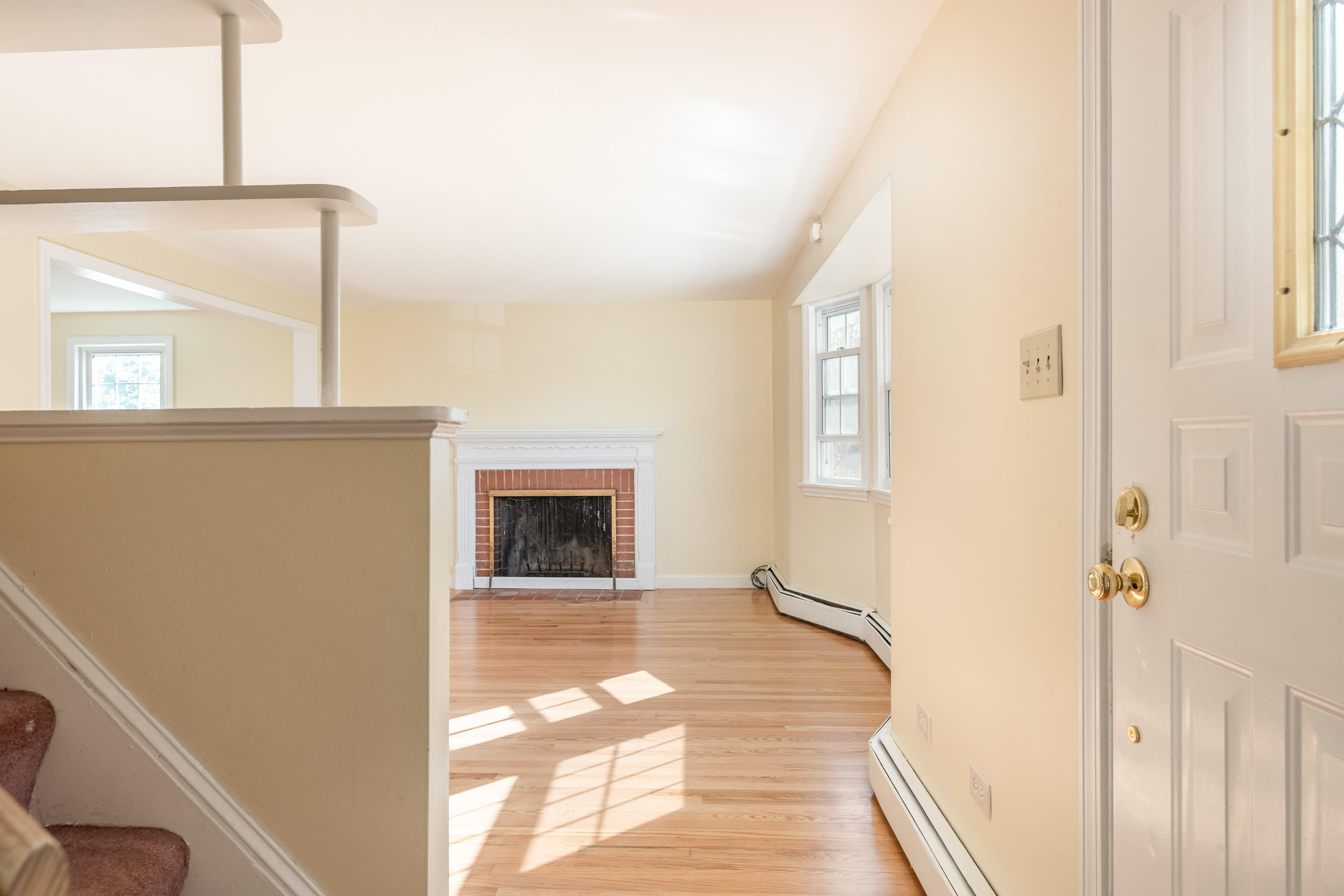 30 Mayer Road Portland, ME 04102 - Photo 4 of 22 04_30 Mayer Rd_PGM_Print