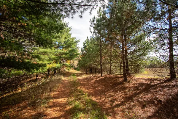 $625,000 | E516 Rustad Road, Harrison, WI 54945