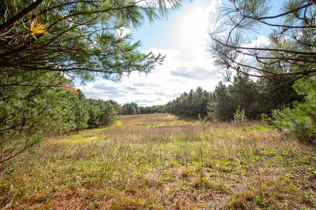 $650,000 | E516 Rustad Road, Harrison, WI 54945