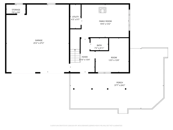 $625,000 | E516 Rustad Road, Harrison, WI 54945