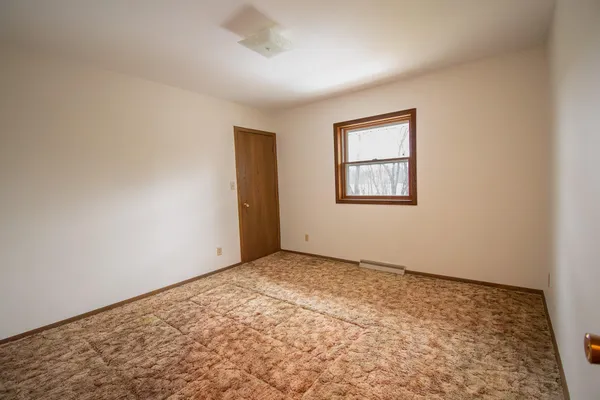$625,000 | E516 Rustad Road, Harrison, WI 54945