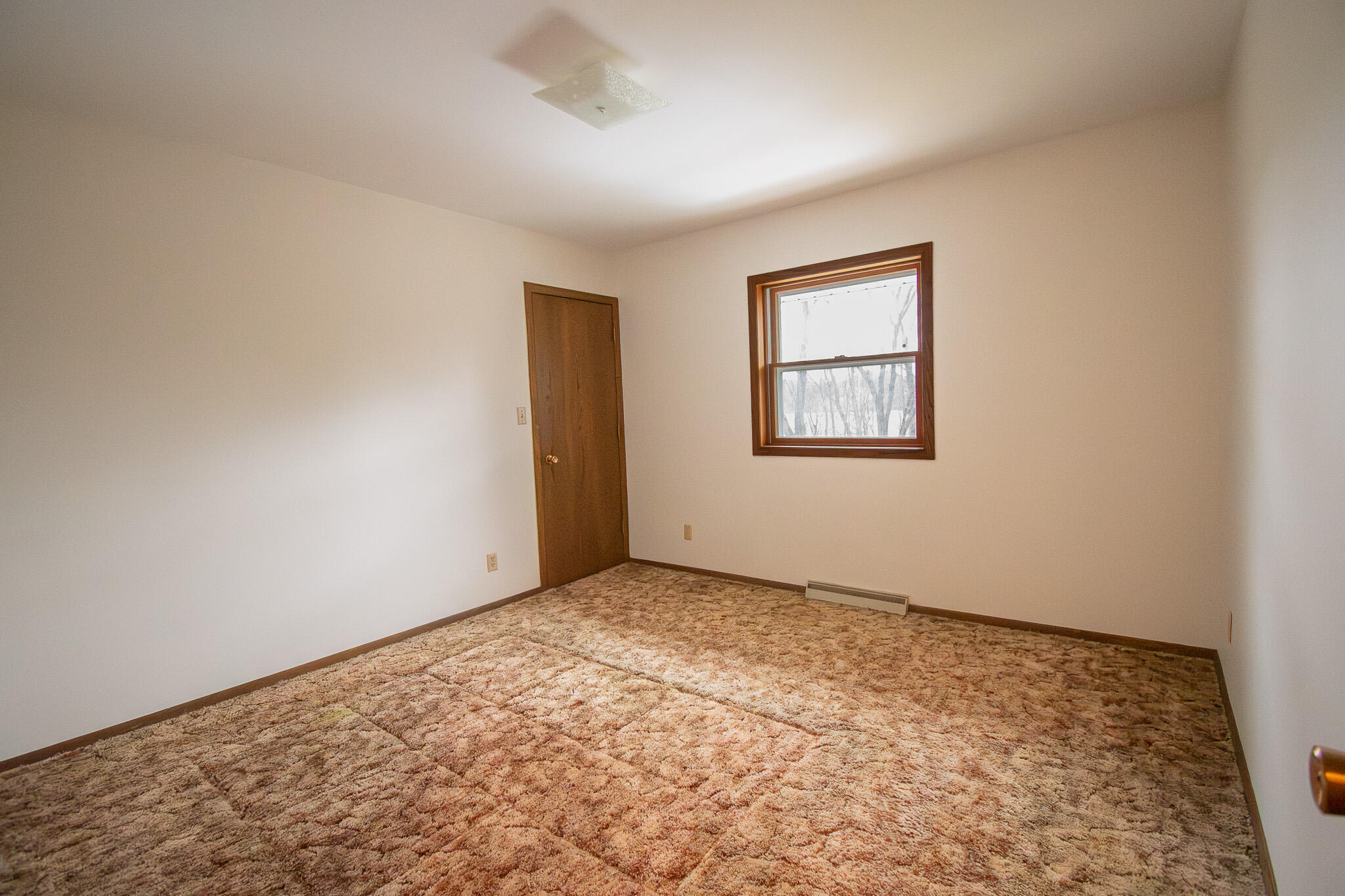 E516 Rustad Road Harrison, WI 54945 - Photo 18 of 52 Bdrm 2