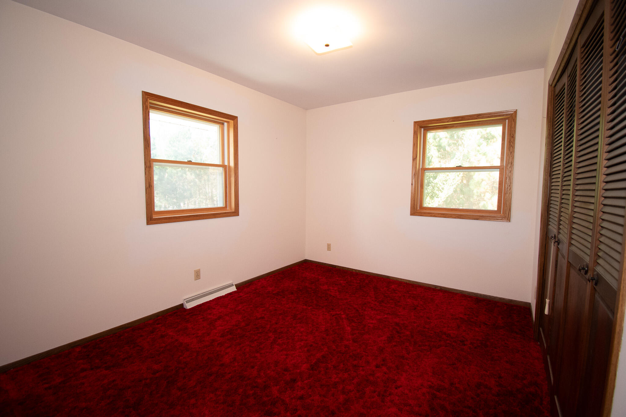 E516 Rustad Road Harrison, WI 54945 - Photo 19 of 52 Bdrm 3