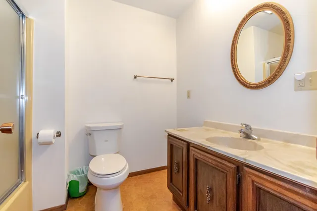 $650,000 | E516 Rustad Road, Harrison, WI 54945