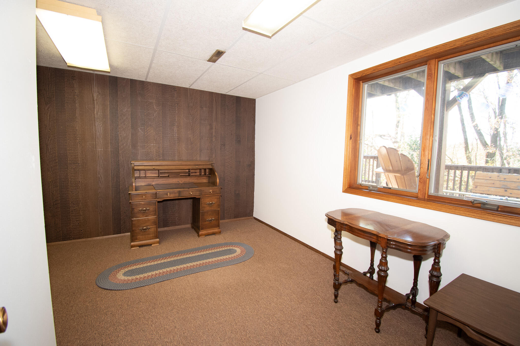 E516 Rustad Road Harrison, WI 54945 - Photo 21 of 52 LL Bdrm 4