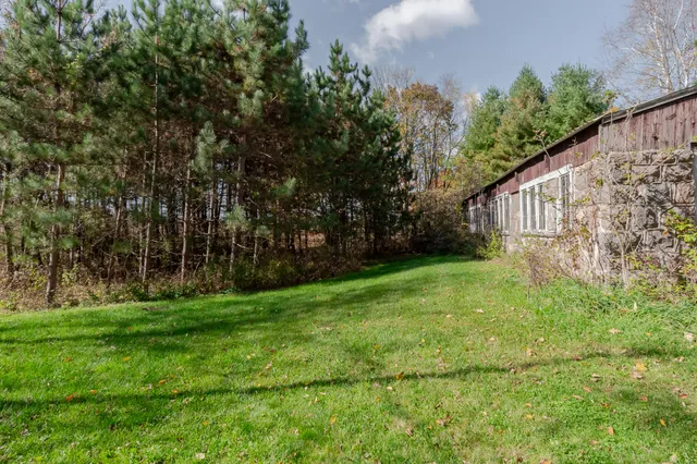 $650,000 | E516 Rustad Road, Harrison, WI 54945