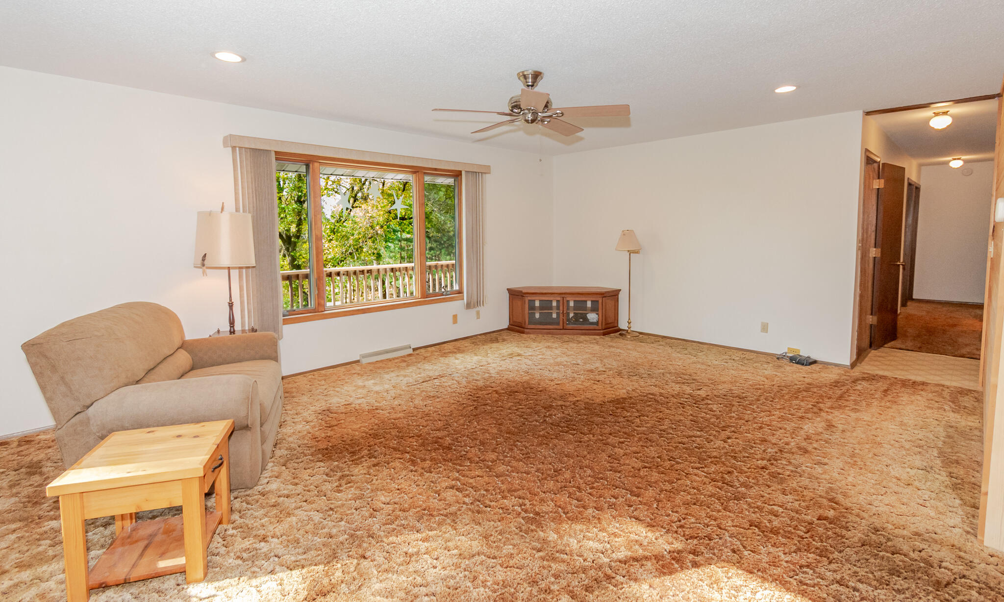 E516 Rustad Road Harrison, WI 54945 - Photo 27 of 52 LIV Rm