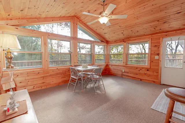 $650,000 | E516 Rustad Road, Harrison, WI 54945