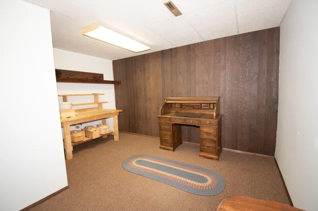 $650,000 | E516 Rustad Road, Harrison, WI 54945