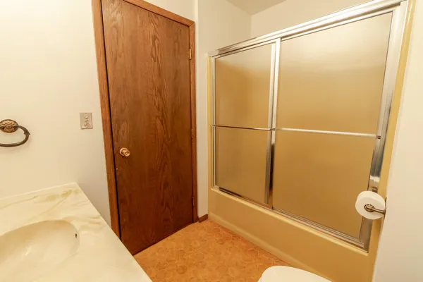 $625,000 | E516 Rustad Road, Harrison, WI 54945