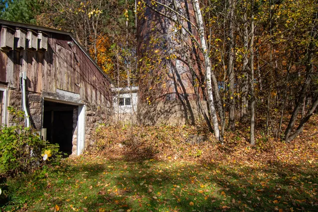 $650,000 | E516 Rustad Road, Harrison, WI 54945