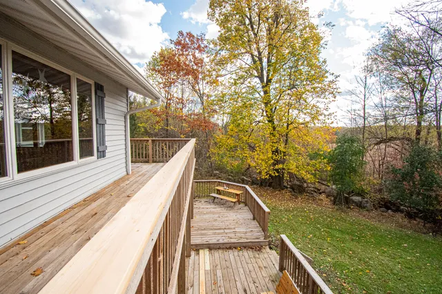 $650,000 | E516 Rustad Road, Harrison, WI 54945