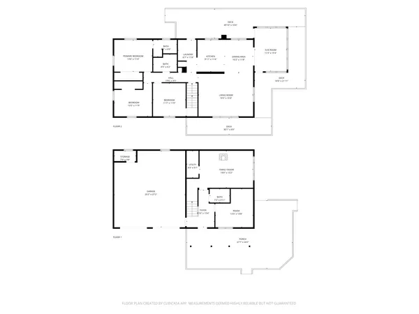 $625,000 | E516 Rustad Road, Harrison, WI 54945