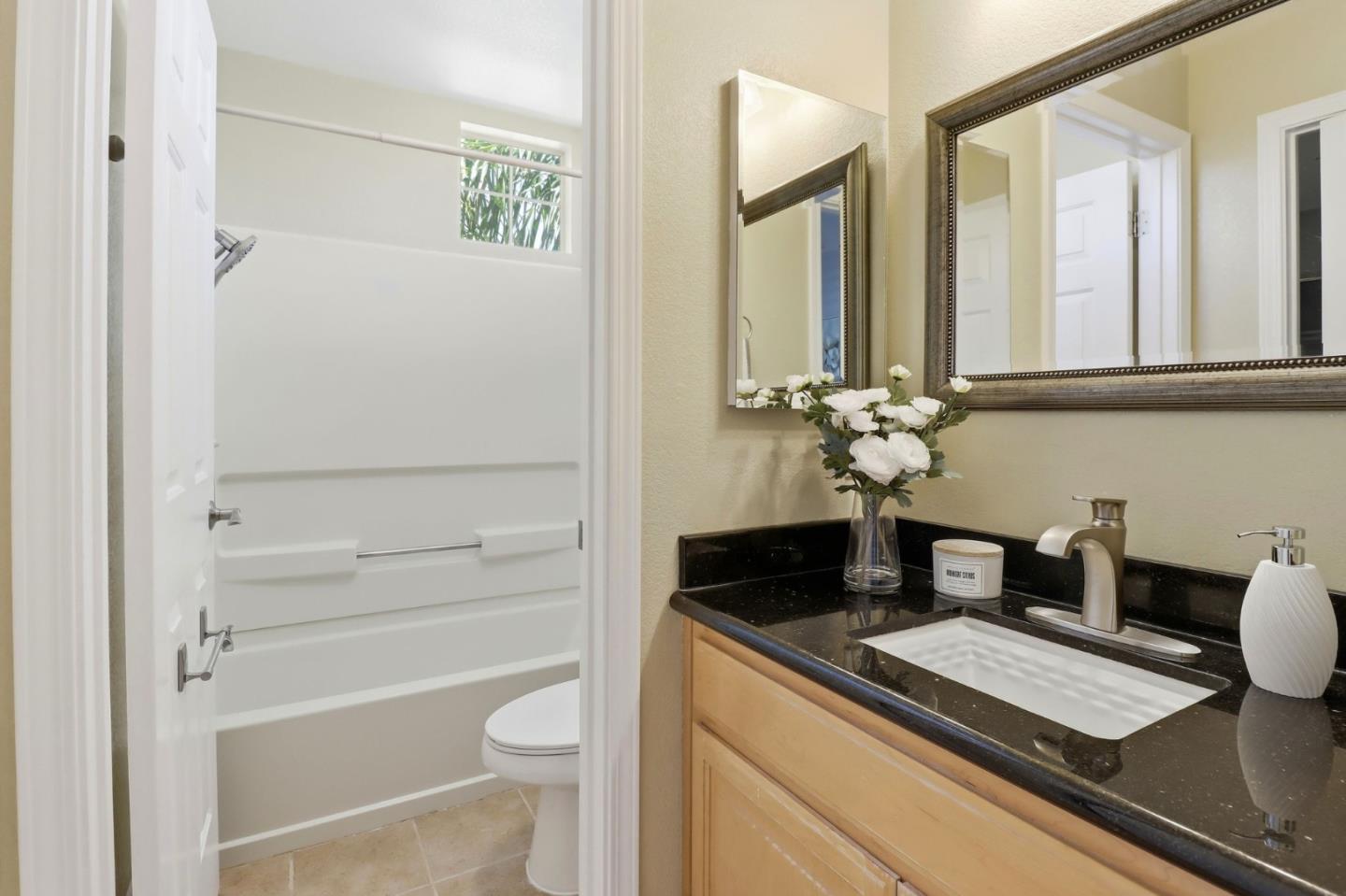 352 Montecito Way Milpitas, CA 95035 - Photo 27 of 37