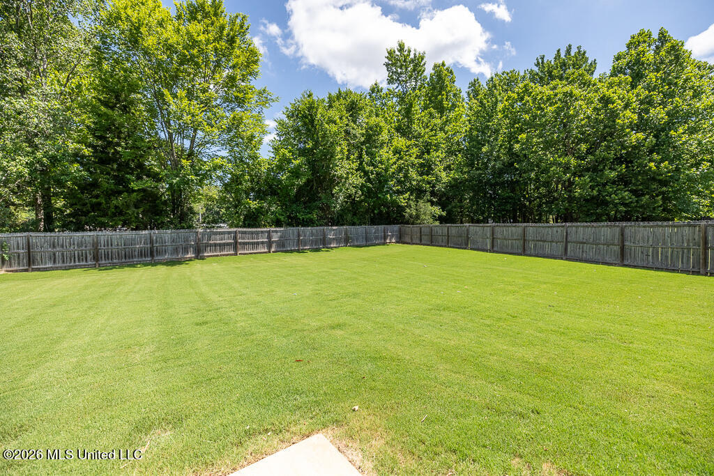 1266 Fieldstone Street Hernando, MS 38632 - Photo 25 of 34 Fieldstone-43-24