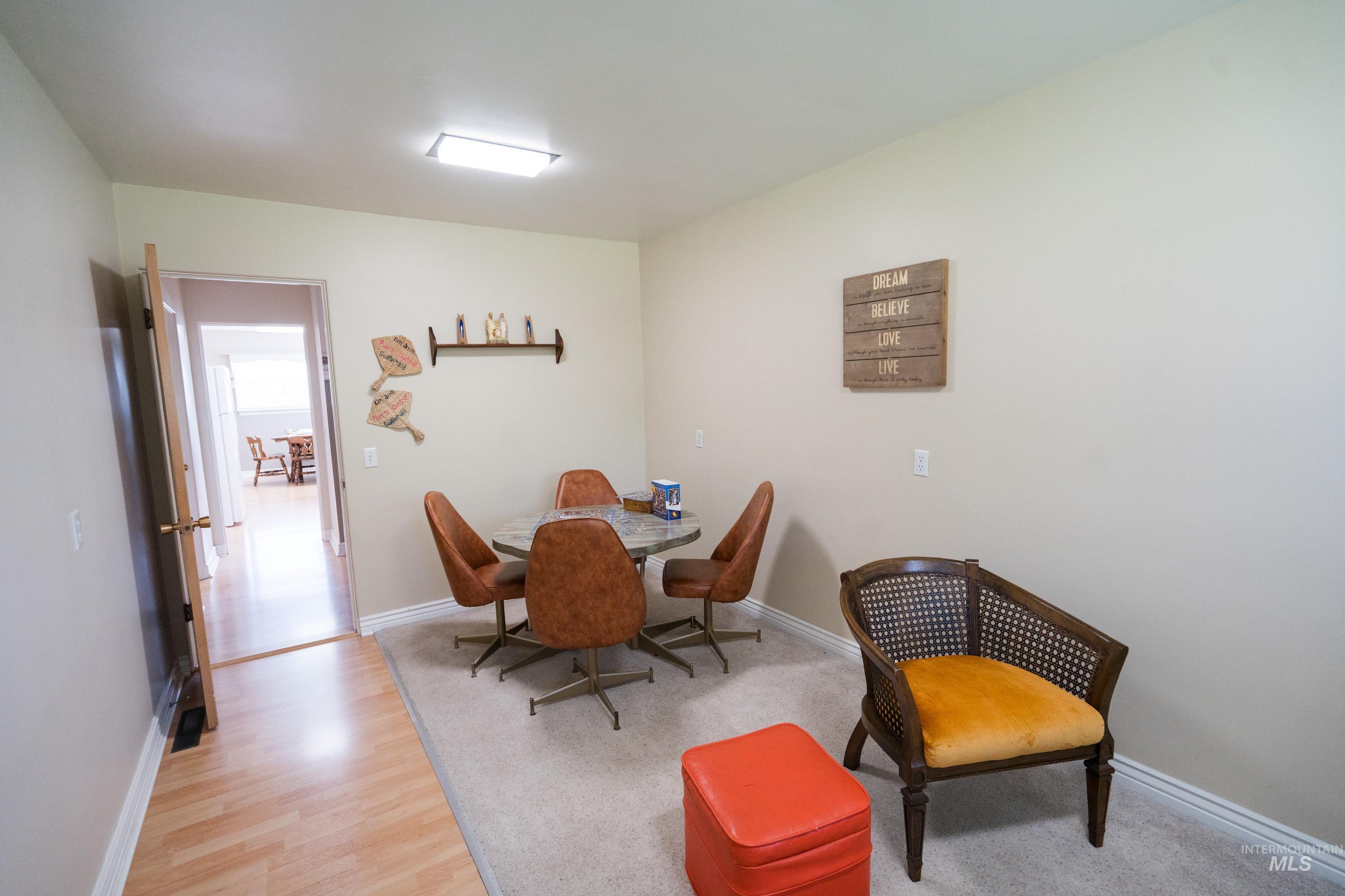 1142 Link Street Rupert, ID 83350 - Photo 15 of 29 Gallery Image 15