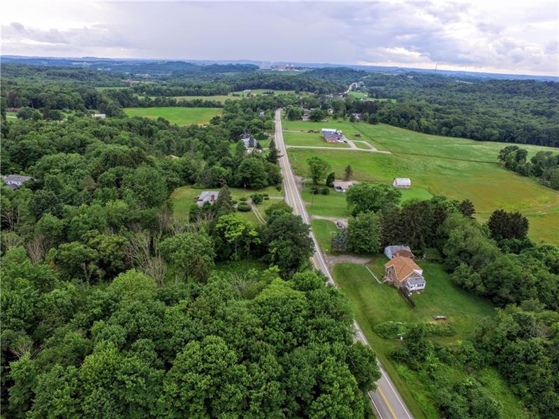 Lot State Ruffs Dale Ruffs Dale, PA 15679 - Photo 2 of 8