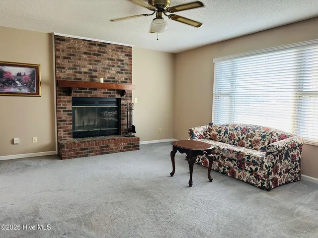 $299,000 | 4015 Forest Lake Drive Southwest, Shallotte, NC 28470