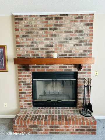 $299,000 | 4015 Forest Lake Drive Southwest, Shallotte, NC 28470