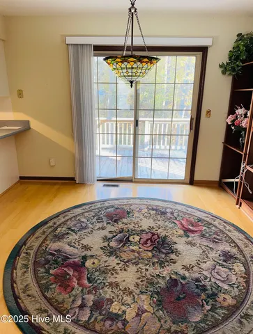 $299,000 | 4015 Forest Lake Drive Southwest, Shallotte, NC 28470