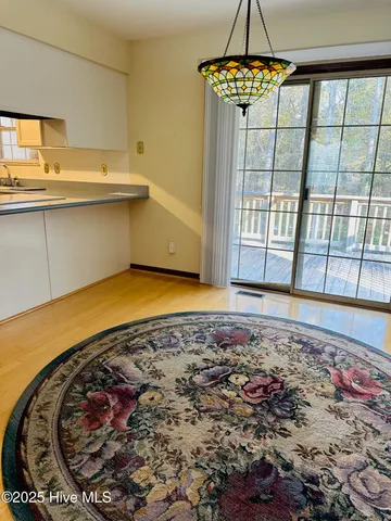 $299,000 | 4015 Forest Lake Drive Southwest, Shallotte, NC 28470