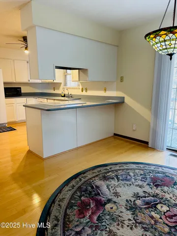 $299,000 | 4015 Forest Lake Drive Southwest, Shallotte, NC 28470